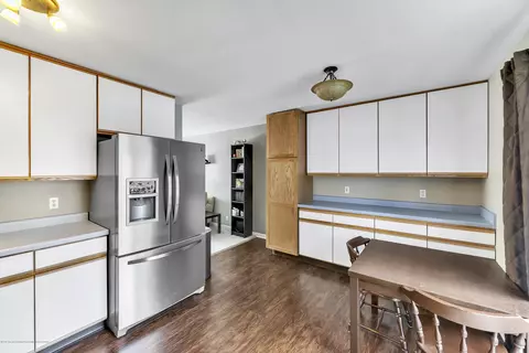 455 N Rogers St, Mason, MI 48854 photo 12
