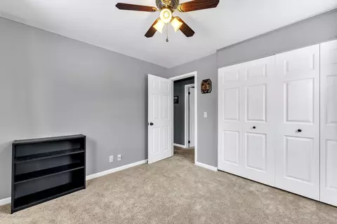 455 N Rogers St, Mason, MI 48854 photo 14
