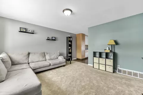 455 N Rogers St, Mason, MI 48854 photo 8
