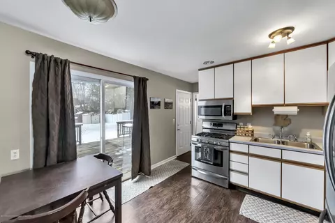 455 N Rogers St, Mason, MI 48854 photo 10