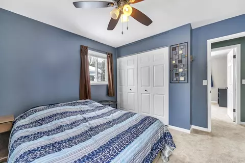 455 N Rogers St, Mason, MI 48854 photo 17