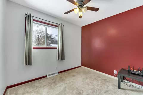 455 N Rogers St, Mason, MI 48854 photo 15
