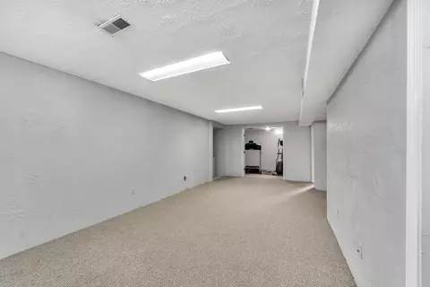 455 N Rogers St, Mason, MI 48854 photo 21