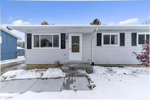 455 N Rogers St, Mason, MI 48854 photo 5