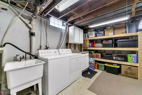455 N Rogers St, Mason, MI 48854 photo 22