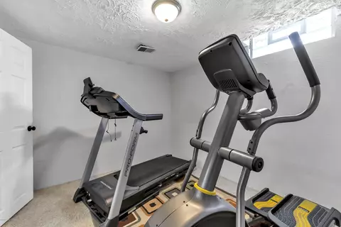 455 N Rogers St, Mason, MI 48854 photo 23