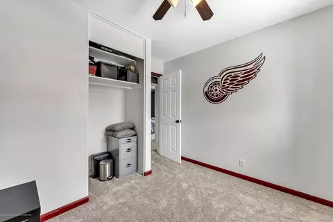 455 N Rogers St, Mason, MI 48854 photo 9