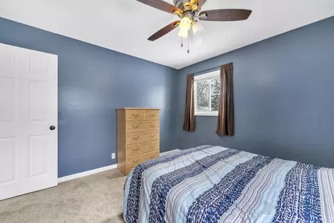 455 N Rogers St, Mason, MI 48854 photo 18