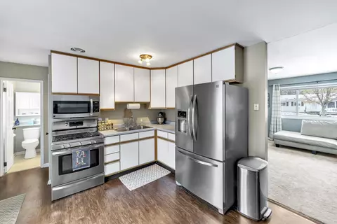 455 N Rogers St, Mason, MI 48854 photo 13