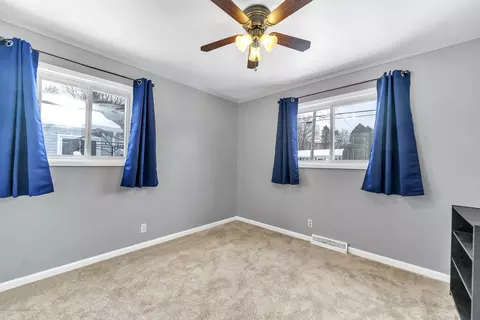 455 N Rogers St, Mason, MI 48854 photo 16