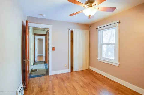 716 Vernon, Lansing, MI 48910 photo 10