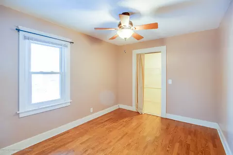 716 Vernon, Lansing, MI 48910 photo 9