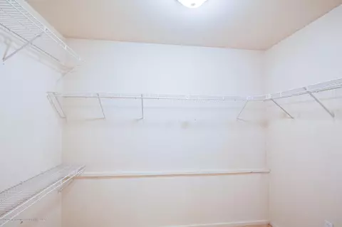 716 Vernon, Lansing, MI 48910 photo 11