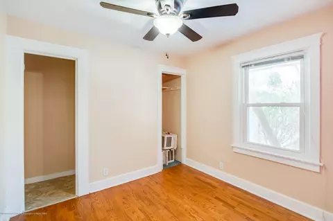 716 Vernon, Lansing, MI 48910 photo 13