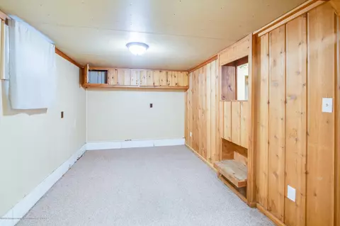 716 Vernon, Lansing, MI 48910 photo 19