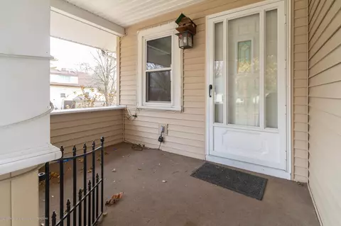 716 Vernon, Lansing, MI 48910 photo 28