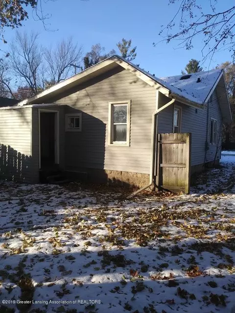 1027 Meadowlawn Ave, Lansing, MI 48906 photo 28