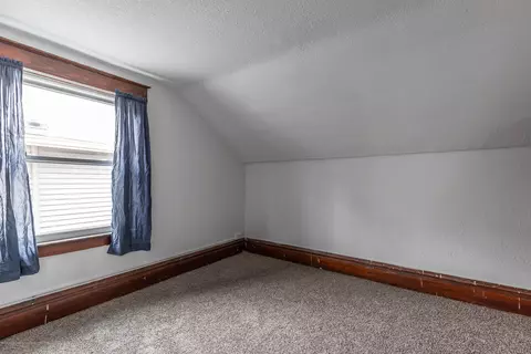 1713 Herbert St, Lansing, MI 48910 photo 17