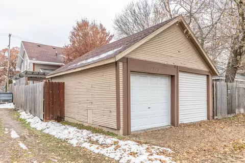 1713 Herbert St, Lansing, MI 48910 photo 22