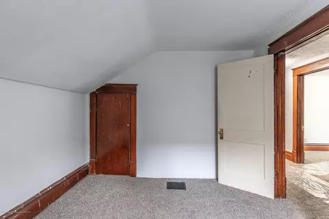 1713 Herbert St, Lansing, MI 48910 photo 18