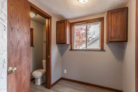 1713 Herbert St, Lansing, MI 48910 photo 12