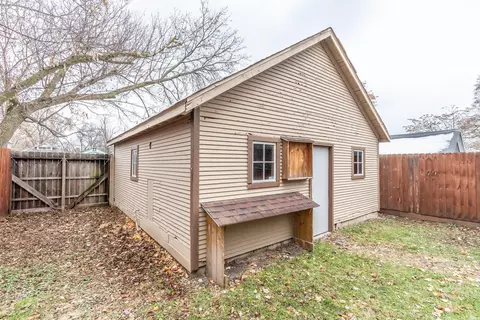 1713 Herbert St, Lansing, MI 48910 photo 23