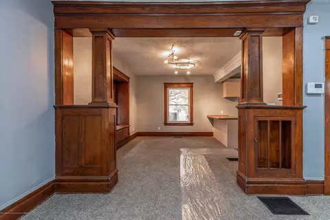 1713 Herbert St, Lansing, MI 48910 photo 10