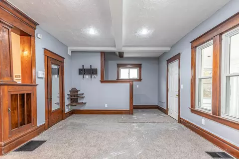 1713 Herbert St, Lansing, MI 48910 photo 11