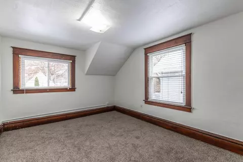1713 Herbert St, Lansing, MI 48910 photo 16