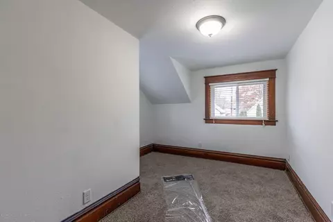 1713 Herbert St, Lansing, MI 48910 photo 14