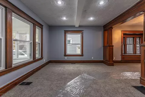 1713 Herbert St, Lansing, MI 48910 photo 9
