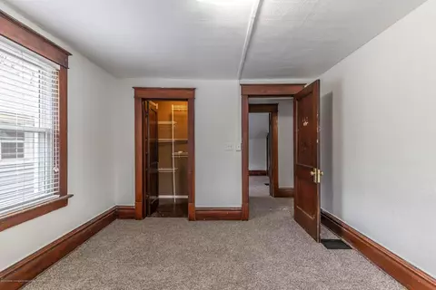 1713 Herbert St, Lansing, MI 48910 photo 15