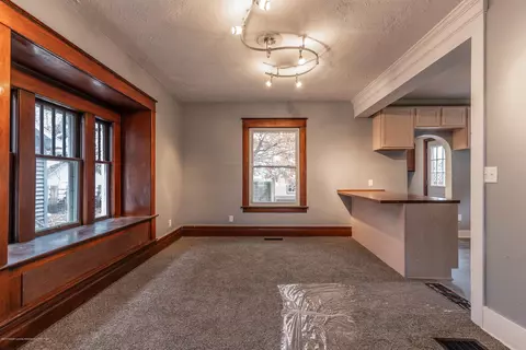 1713 Herbert St, Lansing, MI 48910 photo 6