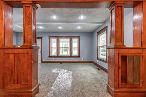 1713 Herbert St, Lansing, MI 48910 photo 7