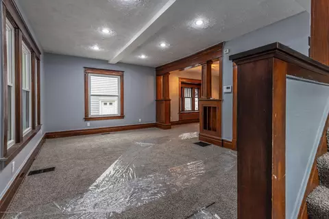 1713 Herbert St, Lansing, MI 48910 photo 8