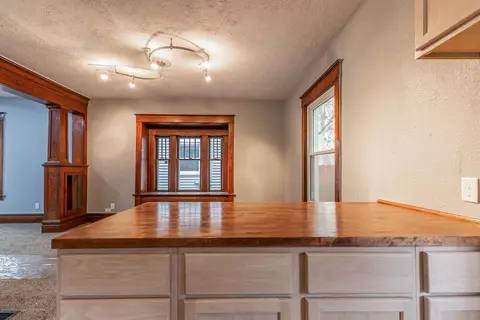 1713 Herbert St, Lansing, MI 48910 photo 4