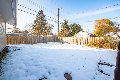 1403 Weber Dr, Lansing, MI 48912 photo 22