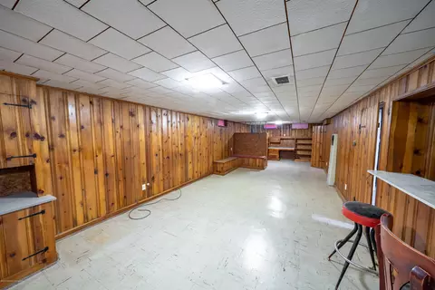 1403 Weber Dr, Lansing, MI 48912 photo 16