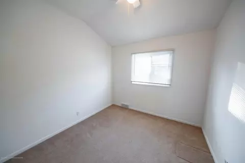 1403 Weber Dr, Lansing, MI 48912 photo 15