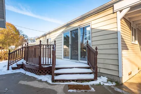 1403 Weber Dr, Lansing, MI 48912 photo 20