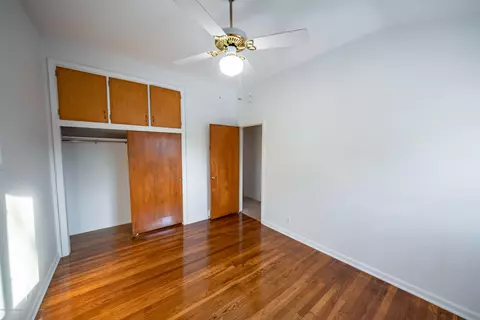 1403 Weber Dr, Lansing, MI 48912 photo 14