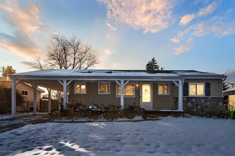 1403 Weber Dr, Lansing, MI 48912 photo 1