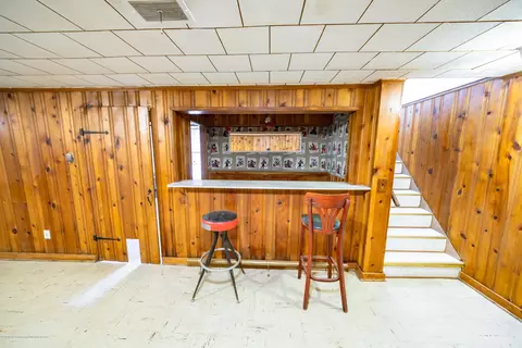 1403 Weber Dr, Lansing, MI 48912 photo 17
