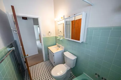 1403 Weber Dr, Lansing, MI 48912 photo 10