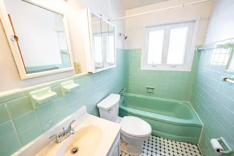 1403 Weber Dr, Lansing, MI 48912 photo 11