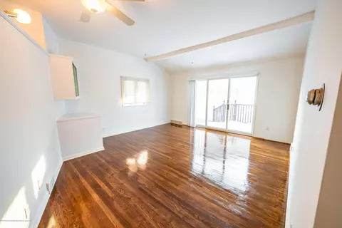 1403 Weber Dr, Lansing, MI 48912 photo 5