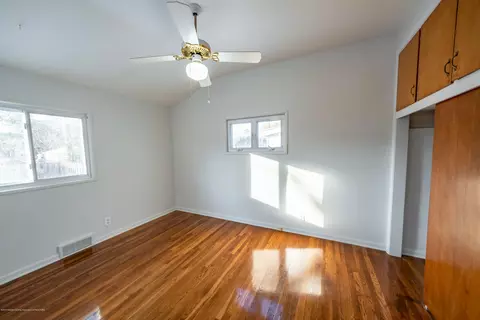1403 Weber Dr, Lansing, MI 48912 photo 13