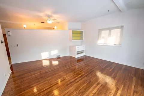 1403 Weber Dr, Lansing, MI 48912 photo 6