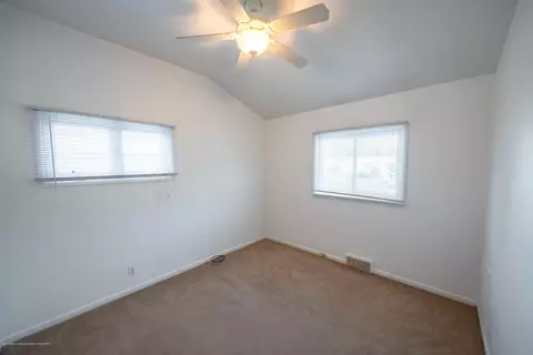 1403 Weber Dr, Lansing, MI 48912 photo 12