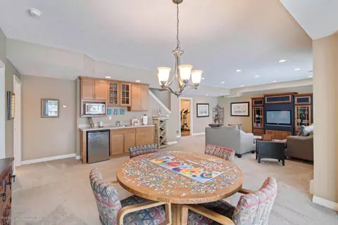 12621 Paradise Dr, Dewitt, MI 48820 photo 14
